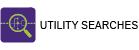 Utility Searches